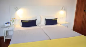 Ideas Peregrinas - Image 2