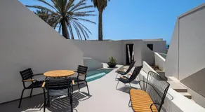 Calissa Suites by Ananda - Image 4