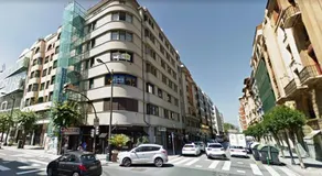 Inside Bilbao Apartments - Image 2