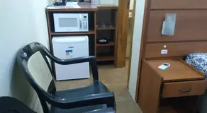 POUSADA TAQUARAS - Image 2