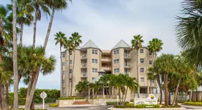 Beach Villas - Image 4