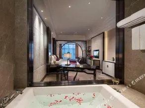 Angel Garden Resort Hotel - Image 3