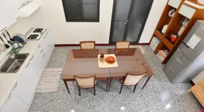 Corner No.56 Guest House - Image 5