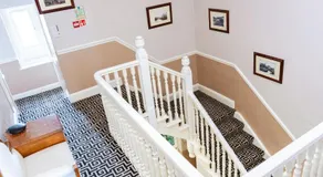 Ocean Breeze Inn - Image 5