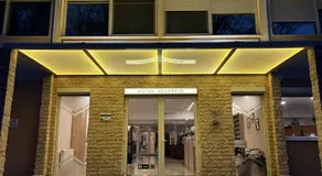 Öreg-tó Hotel és Rendezvénytér - Image 4