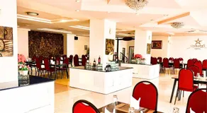 Chau Pho Hotel - Image 2