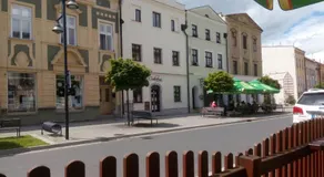 Penzion u modrého zvonku - Image 5