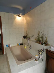 MAMOTA B&B - Image 4