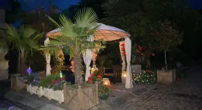 Le Clos de la Belle Loge Location de studio - Image 4
