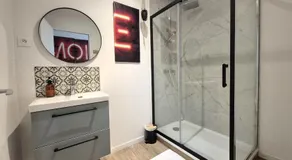 Villahermosa, un oasis artistique - Image 5
