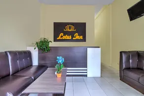 Dancenter Lotus Inn - Image 2