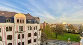 Bötchen I zentral in Bremerhaven für TreppensteigerInnen - Image 3