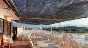 Cal Palaci - Image 4