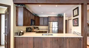 Hervorragendes Haus am Golfplatz mit 3 Bdrm 2 Bad - Image 3