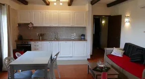 Quinta Falzina - Image 3