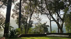 Malwatte Bungalows - Image 5