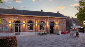 't Spoor Berlaar - Image 4