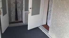 Гостевой Дом ''Мы у друзей'' Ходжа Калон - Image 5
