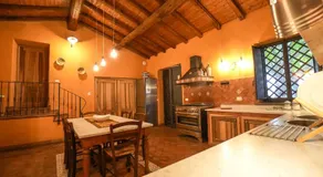 Contrada Salice - Image 3