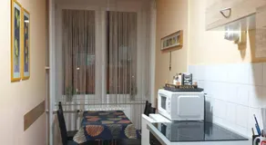 Central Apartman - Image 2