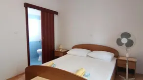 Apartment Zeljka - Image 1
