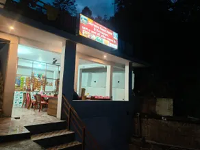 Shivanya Guest House & Restaurant - Image 3