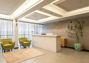 ESPERO INN Malappuram - Image 3