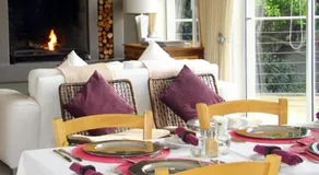 Eversview Guesthouse - Image 4