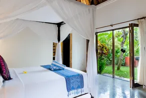 Villa Tunjung Batubelig Canggu - Image 2