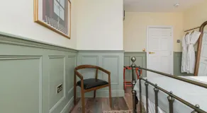 Ha'penny View House - Image 5