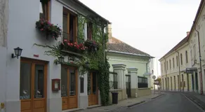 Gimi Vendégház - Image 5
