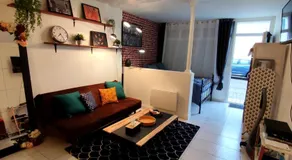 Studio, TopdestinationBretagne - Image 2