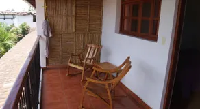 Hotel Cacique Adiact - Image 2