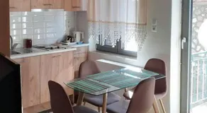 Christos Home - Image 4