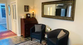 Burradoo Studio - Image 2