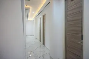 RedDoorz near Araya Family Club House - Image 3
