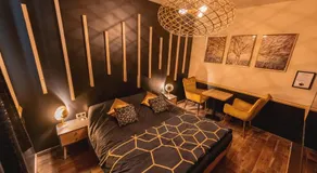L'eSPAce détente - Image 2