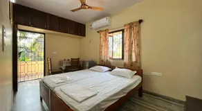 D 'SOUZA HOLIDAY HOME - Image 2