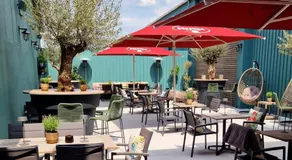ARGENTA Living 16 - Image 5