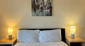Four Bedroom Apartment Athlone - Image 5