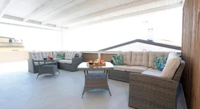 Boutique House Anna Franzò - Image 4