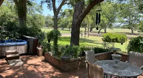 Private 5 star ranch duplex with million dollar view pet & smoking friendly - Image 5