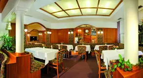 Aparthotel Garni Monte - Image 3