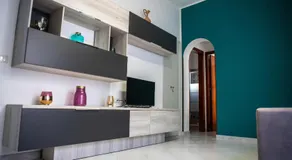 MADACHI APPARTAMENTI - Image 2
