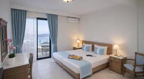 Ionian Hospitality Hotel - Fully Renovated - Seafront - Image 4