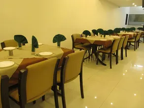 Hotel Ambica - Image 3