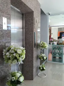Je T'aime Hotel - Image 4