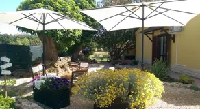 Guesthouse Pintadera - Image 5