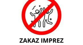 Apartament #CapitalTower 59A FV Parking by APARTAMENTY OKAZJA - Image 3
