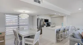Sundial F106 - Garden View One Bedroom Residence with Balcony at Sundial Sanibel - Image 5